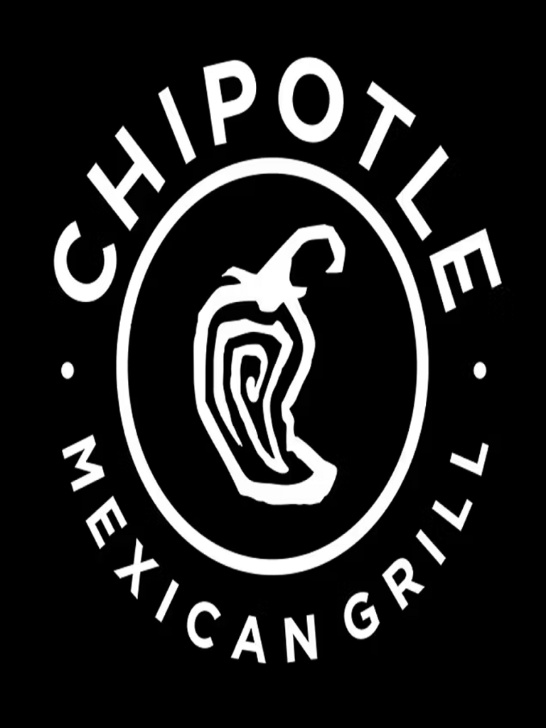 Chipotle Merch